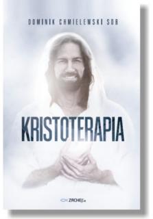 Kristoterapia / Zachej