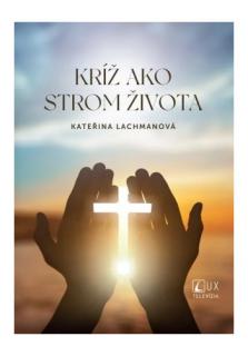 Kríž ako strom života