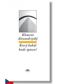 Který boháč bude spasen?