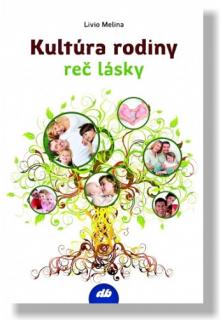 Kultúra rodiny - reč lásky