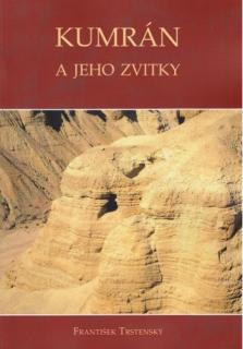 Kumrán a jeho zvitky