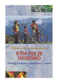 Kým nie je neskoro
