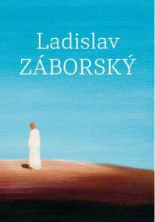 Ladislav Záborský (monografia)