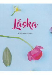 Láska