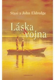 Láska a vojna