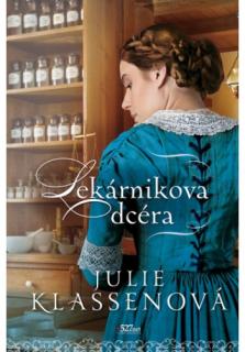 Lekárnikova dcéra