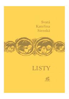Listy