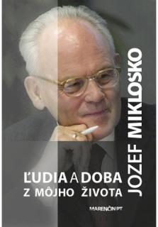 Ľudia a doba z môjho života