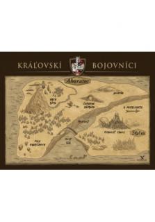 Meče slova (Tretí diel)