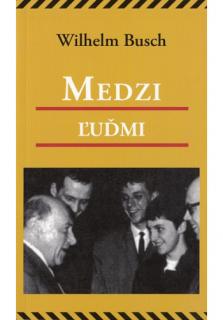 Medzi ľuďmi (Malé príbehy 5)