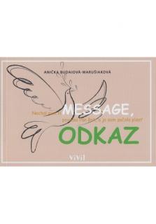 Message - Odkaz
