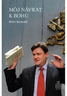 Môj návrat k Bohu