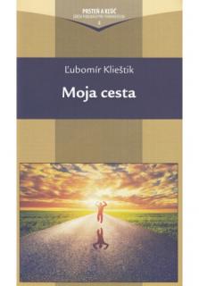 Moja cesta