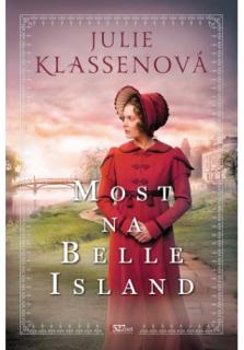 Most na Belle Island
