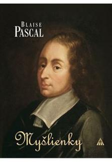 Myšlienky Blaise Pascal