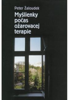 Myšlienky počas ožarovacej terapie