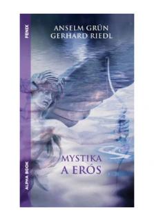 Mystika a erós