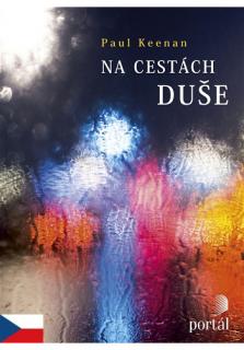 Na cestách duše