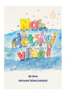 Na detskej vlne