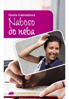 Naboso do neba