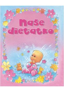 Naše dieťatko