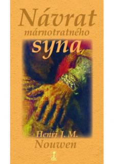 Návrat márnotratného syna
