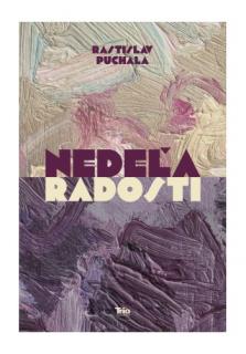 Nedeľa radosti