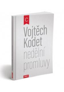 Nedělní promluvy (cyklus C)