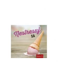 Nestresuj sa