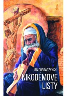Nikodémove listy