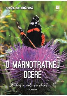 O márnotratnej dcére