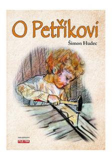 O Petříkovi