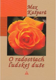 O radostiach ľudskej duše