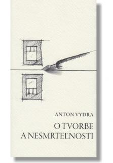 O tvorbe a nesmrteľnosti