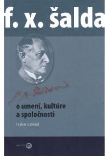 O umení, kultúre a spoločnosti