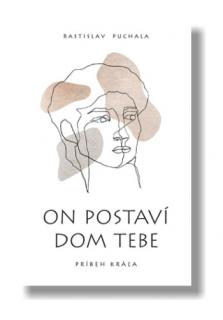 On postaví dom tebe (Príbeh kráľa)