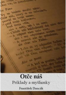 Otče náš / Filokalia (Príklady a myšlienky)