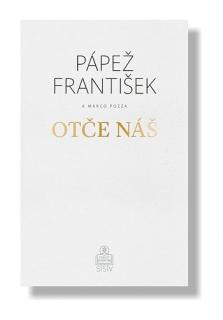 Otče náš / SSV
