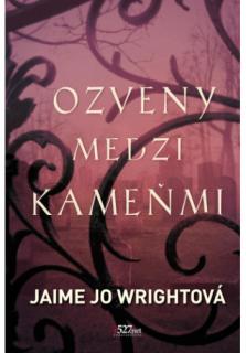 Ozveny medzi kameňmi