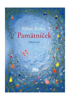 Pamätníček (5. vydanie)