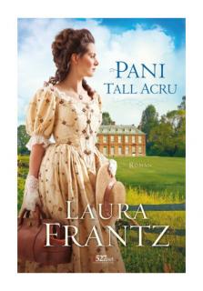 Pani Tall Acru
