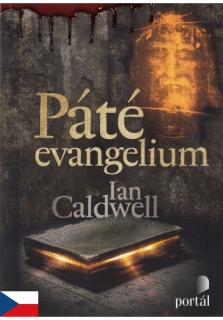 Páté evangelium