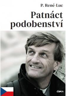 Patnáct podobenství