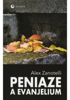 Peniaze a evanjelium