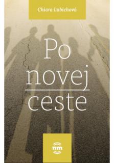 Po novej ceste