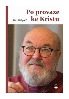 Po provaze ke Kristu (2. vydání)