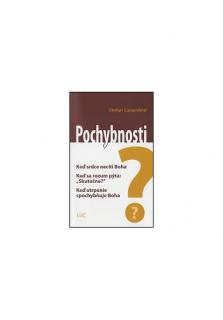 Pochybnosti