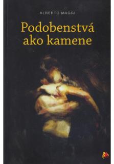 Podobenstvá ako kamene