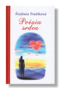 Poézia srdca (poézia)