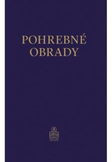 Pohrebné obrady